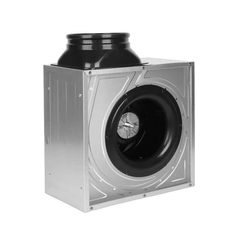 for Soil Stove Range Hood Fan  - Commercial Kitchen Exhaust Hood 评论和价格