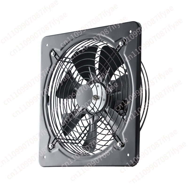 kitchen ventilation fan window - Commercial Kitchen Exhaust Hood 评论和价格