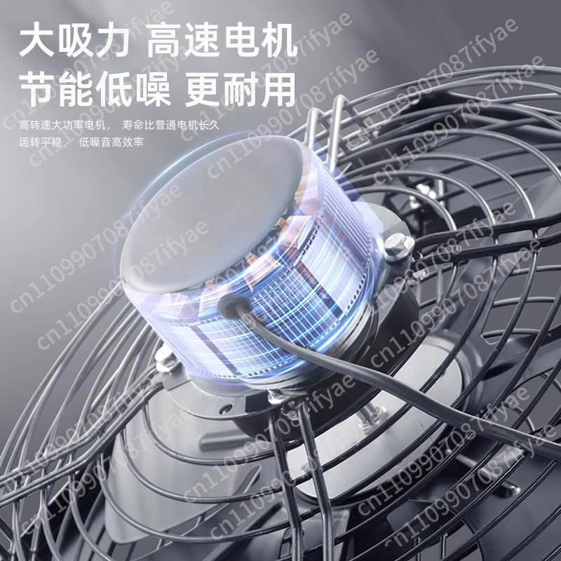 kitchen ventilation fan window - Commercial Kitchen Exhaust Hood 评论和价格