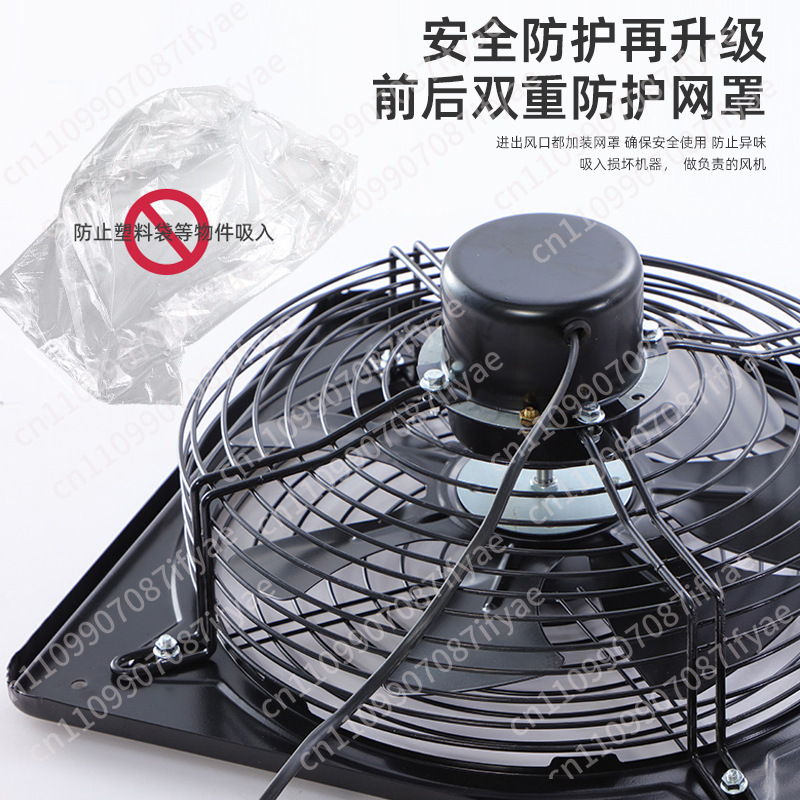 kitchen ventilation fan window - Commercial Kitchen Exhaust Hood 评论和价格