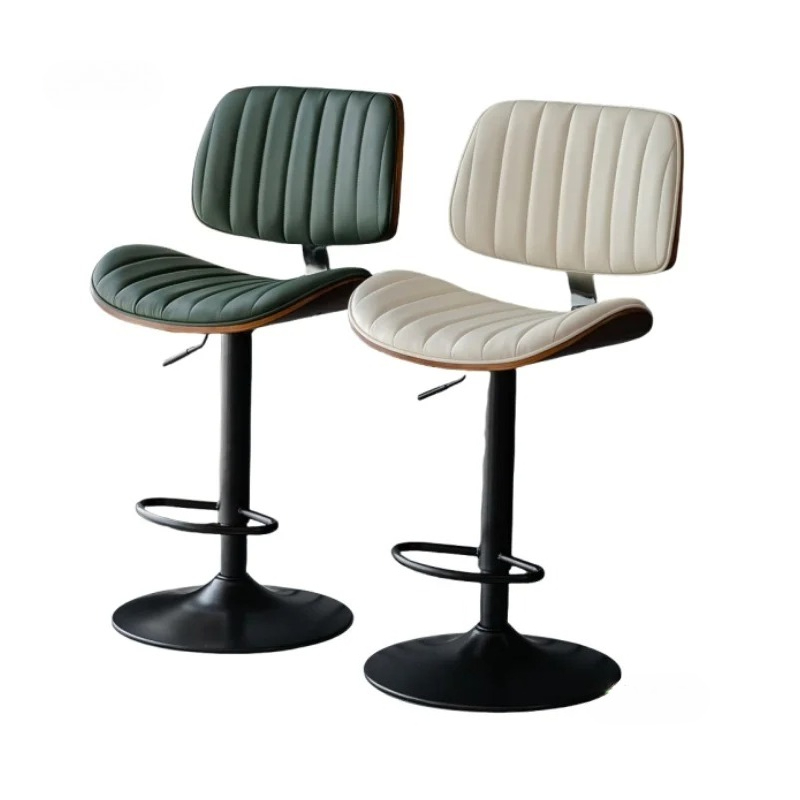 Factory Direct 2026 Stools Bed - Commercial Kitchen Lighting Design 评论和价格