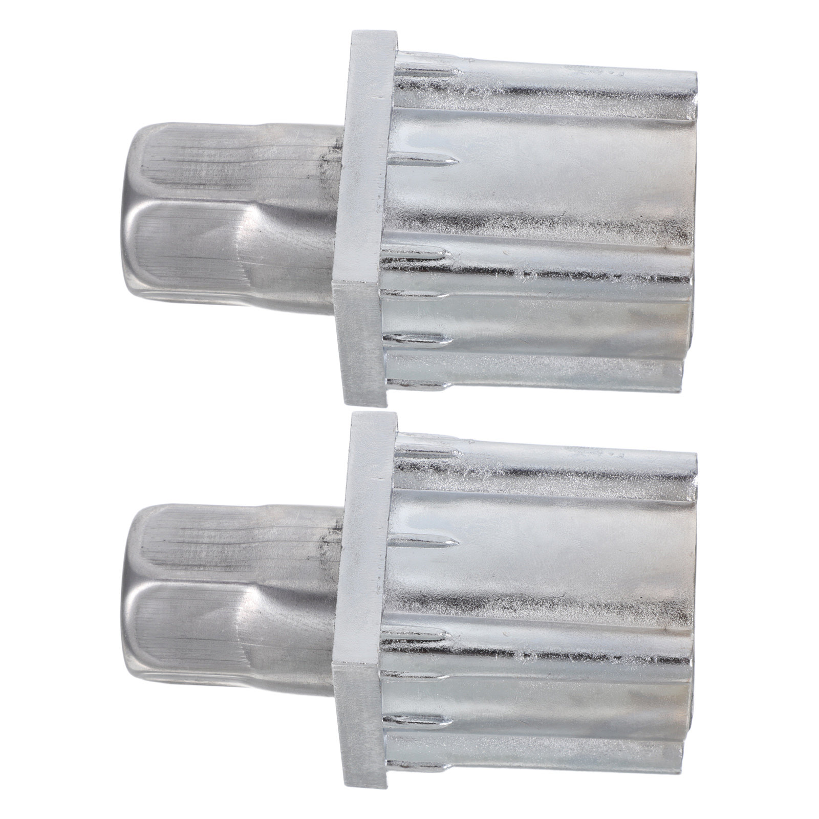 4Pcs Stainless Steel Leveling  - Commercial Kitchen Warehouse 评论和价格