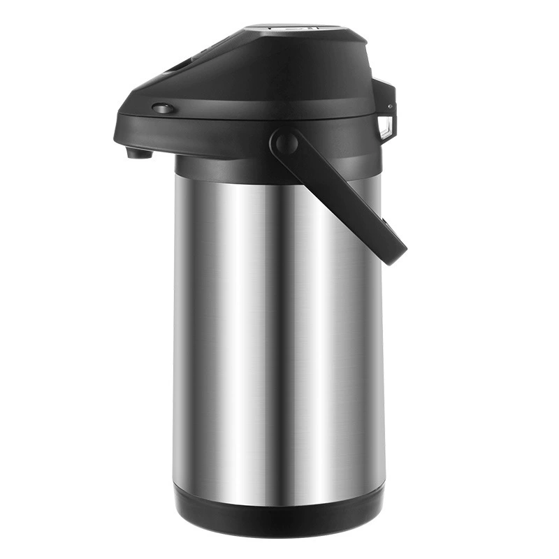 Hot & Cold Drink Dispenser, Co - Cold Drink Dispenser 评论和价格