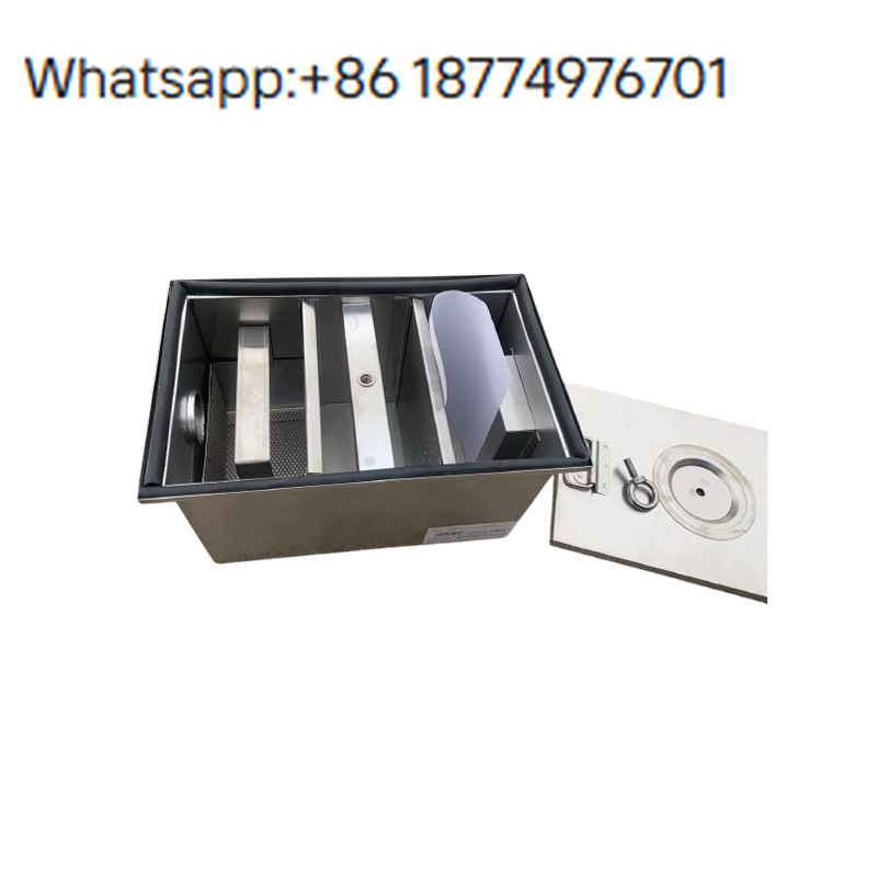 Commercial Kitchen Stainless S - Commercial Kitchen Water Filter 评论和价格
