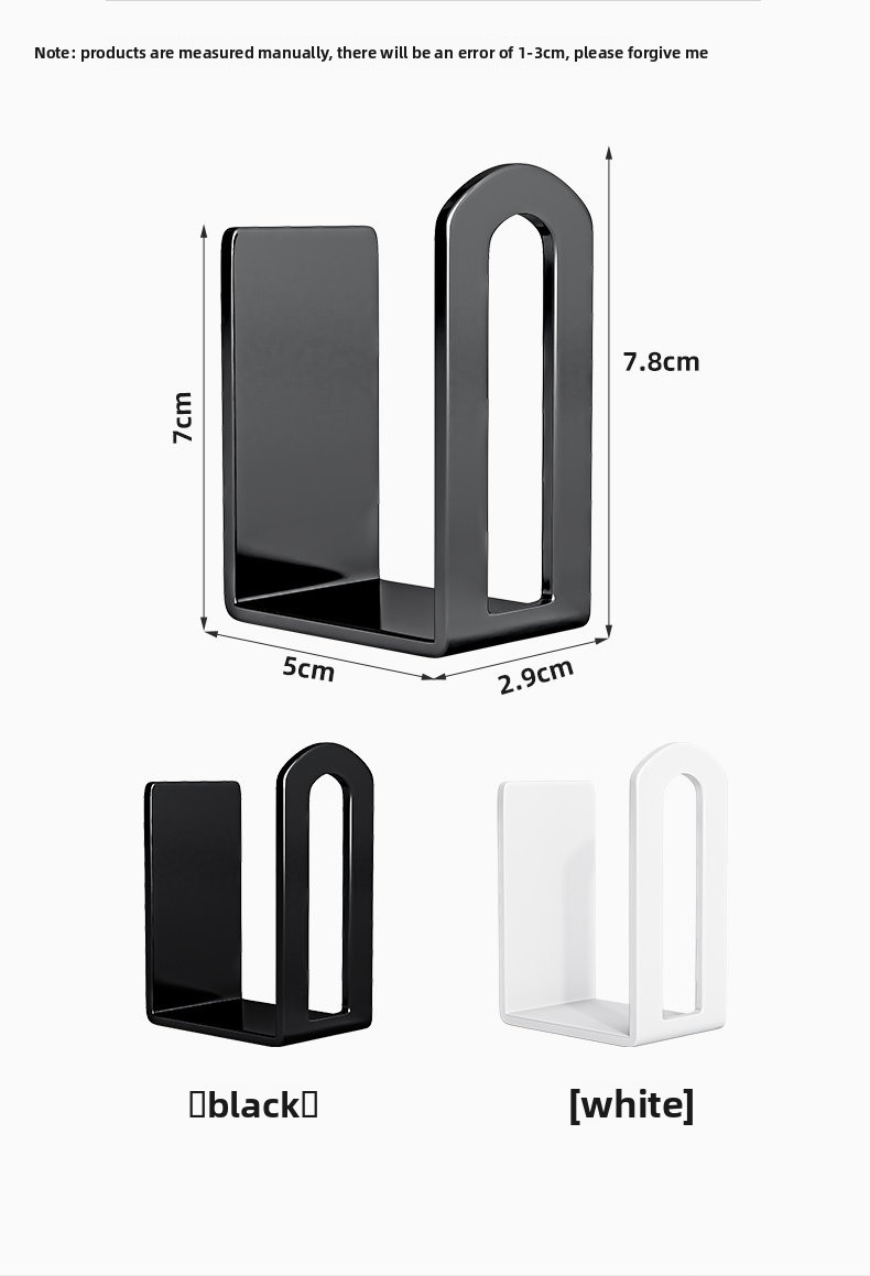 Wall-Mounted Router Set-Top Bo - Commercial Kitchen Table 评论和价格
