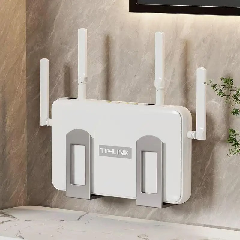 Wall-Mounted Router Set-Top Bo - Commercial Kitchen Table 评论和价格