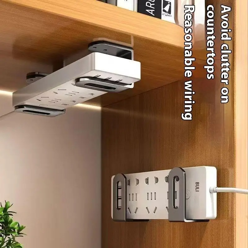 Wall-Mounted Router Set-Top Bo - Commercial Kitchen Table 评论和价格