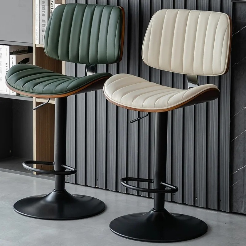 Stools Bedroom Rotation Lift H - Commercial Kitchen Lighting Design 评论和价格