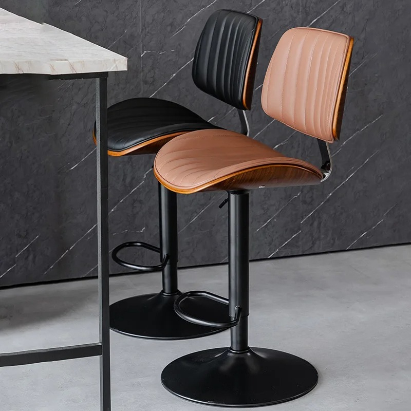 Stools Bedroom Rotation Lift H - Commercial Kitchen Lighting Design 评论和价格