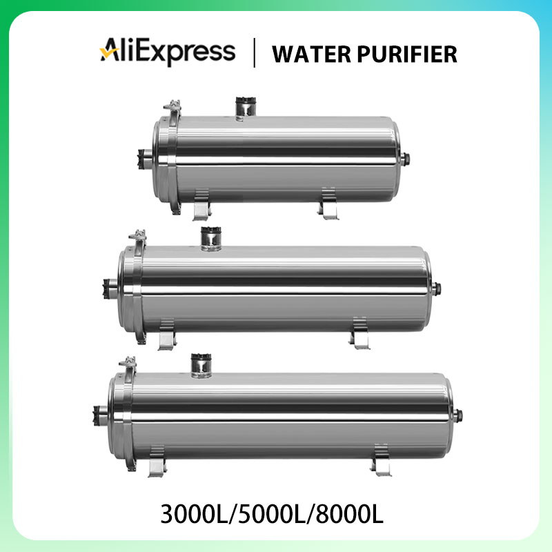 Commercial Ultrafiltration Wat - Commercial Kitchen Water Filter 评论和价格