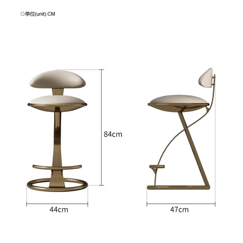 High Designer Creative Bar Ita - Commercial Kitchen Lighting Design 评论和价格
