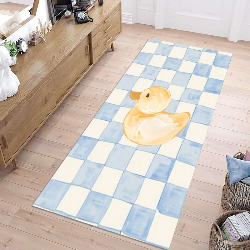 Cute Sleeping Dachshund Long K - Commercial Kitchen Background 评论和价格