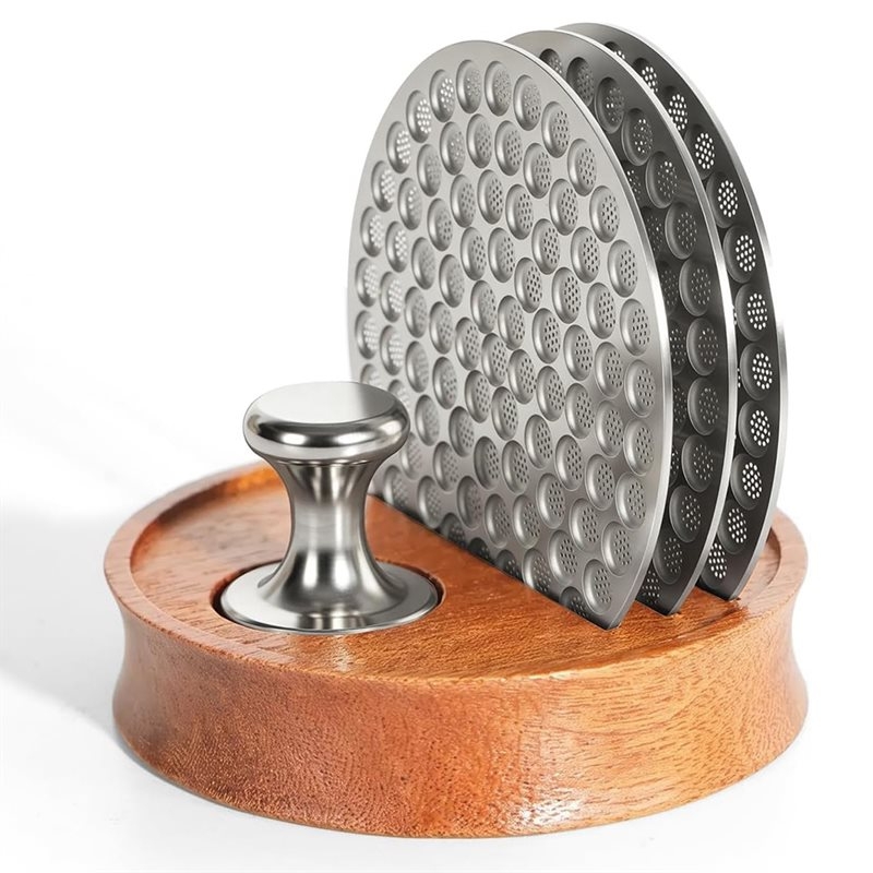Spray Head Faucet Sprinkler 1  - Commercial Kitchen Tap 评论和价格