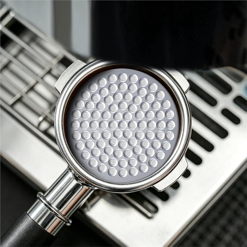 Spray Head Faucet Sprinkler 1  - Commercial Kitchen Tap 评论和价格