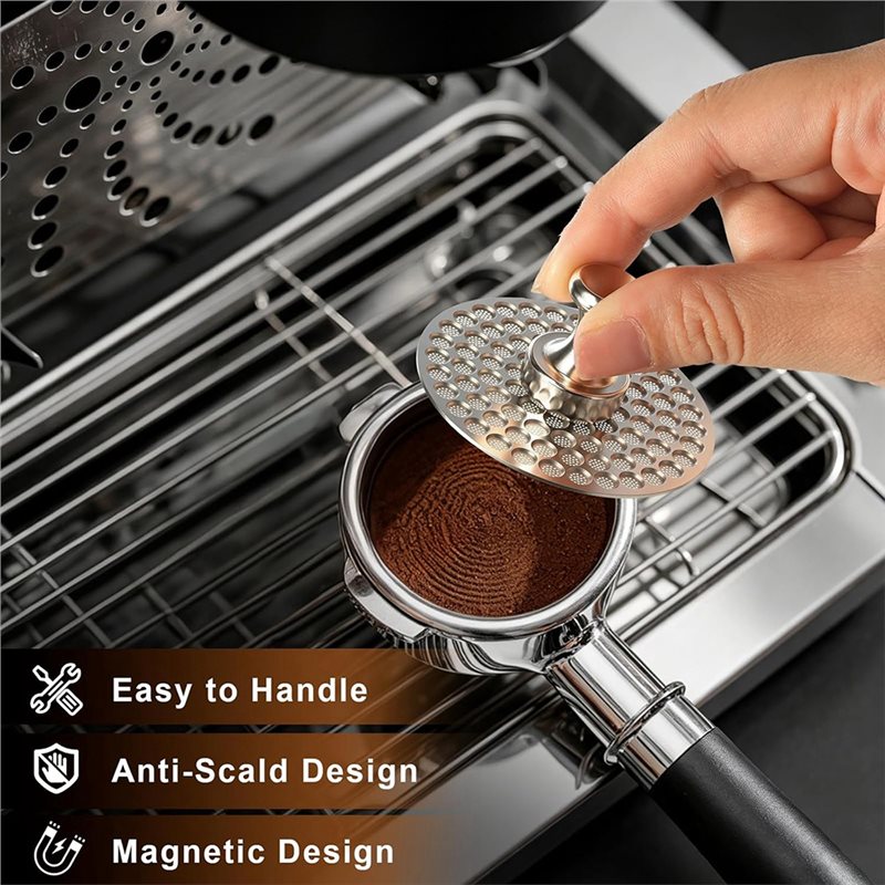 Spray Head Faucet Sprinkler 1  - Commercial Kitchen Tap 评论和价格