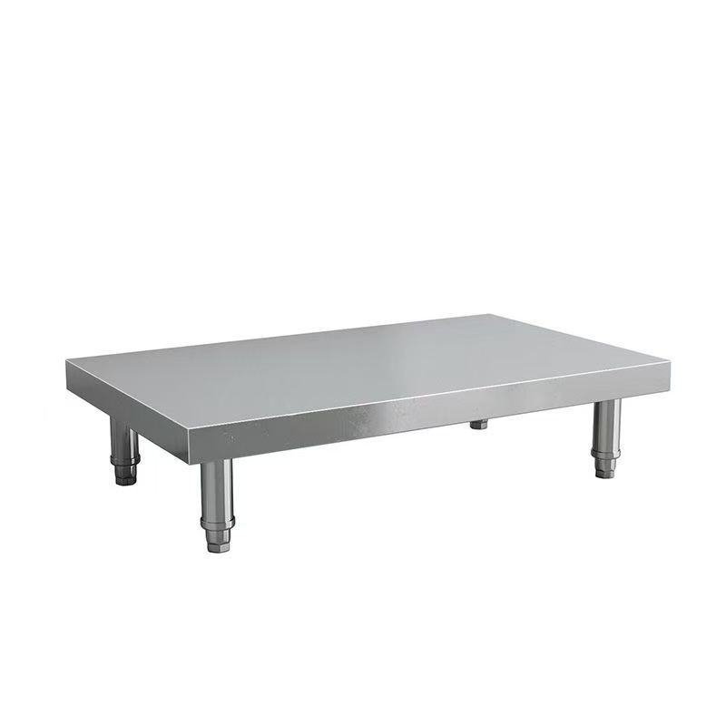 Extra thick stainless steel co - Commercial Kitchen Warehouse 评论和价格