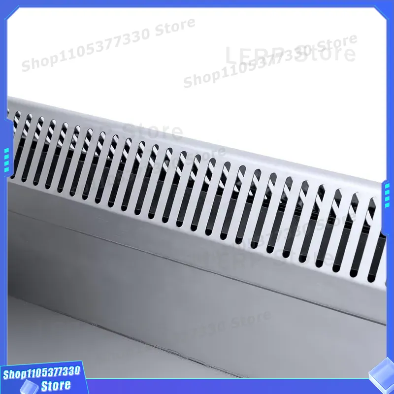 Commercial Stainless Steel Kit - Commercial Kitchen Exhaust Hood 评论和价格