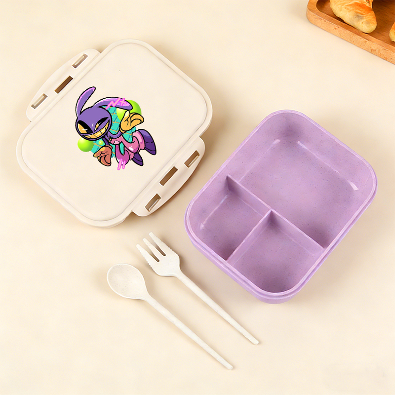 Anime Amazing Digital Circus L - Commercial Kitchen Utensil Organizer 评论和价格