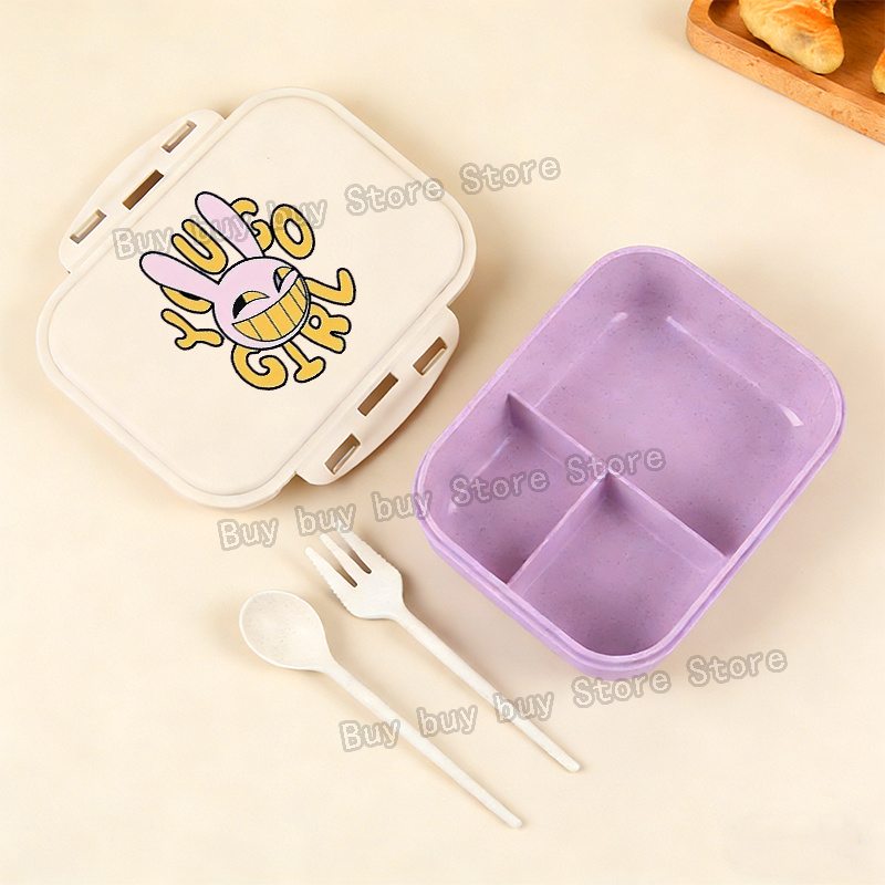 Anime Amazing Digital Circus L - Commercial Kitchen Utensil Organizer 评论和价格