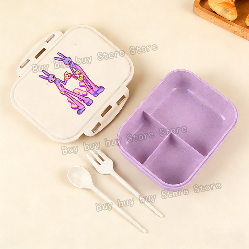 Anime Amazing Digital Circus L - Commercial Kitchen Utensil Organizer 评论和价格