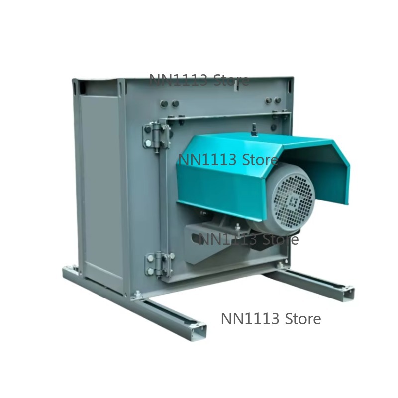 Stainless Steel Centrifugal Ex - Commercial Kitchen Warehouse 评论和价格