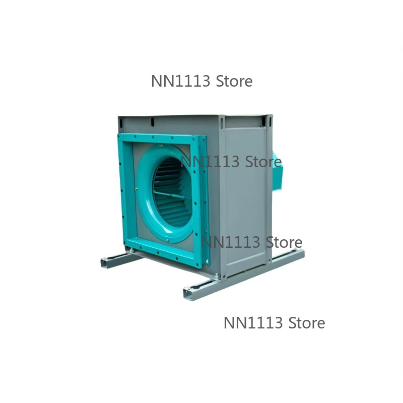 Stainless Steel Centrifugal Ex - Commercial Kitchen Warehouse 评论和价格