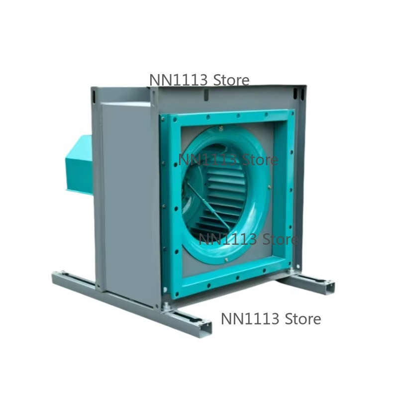 Stainless Steel Centrifugal Ex - Commercial Kitchen Warehouse 评论和价格