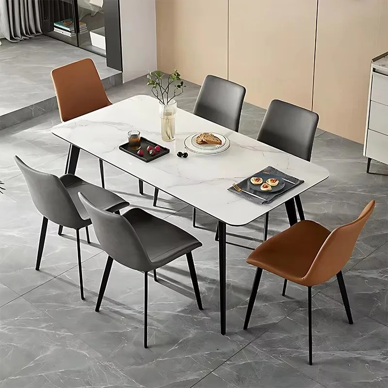 2pcs Modern Minimalist Steel D - Commercial Kitchen Lighting Design 评论和价格
