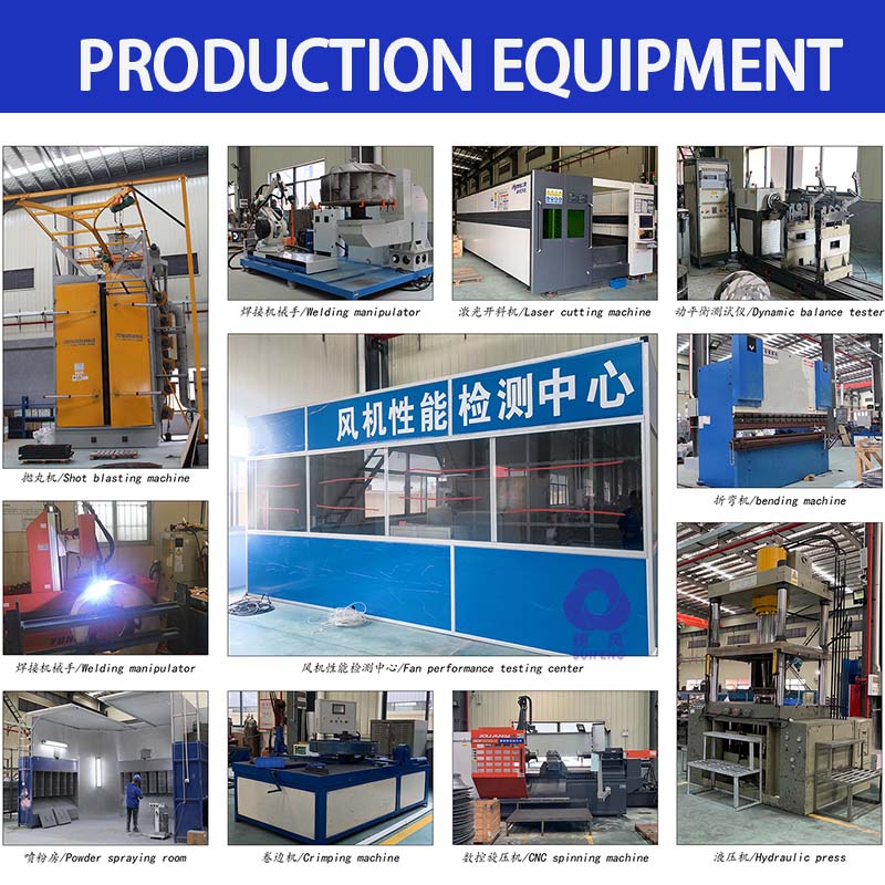 Commercial Kitchen Hood Exhaus - Commercial Kitchen Exhaust Hood 评论和价格
