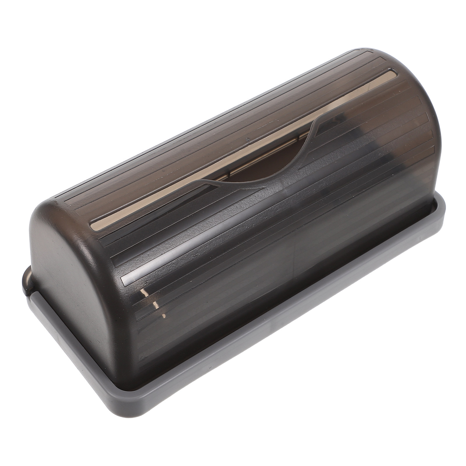 Wall Mounted Trash Bag Holder  - Commercial Kitchen Utensil Organizer 评论和价格