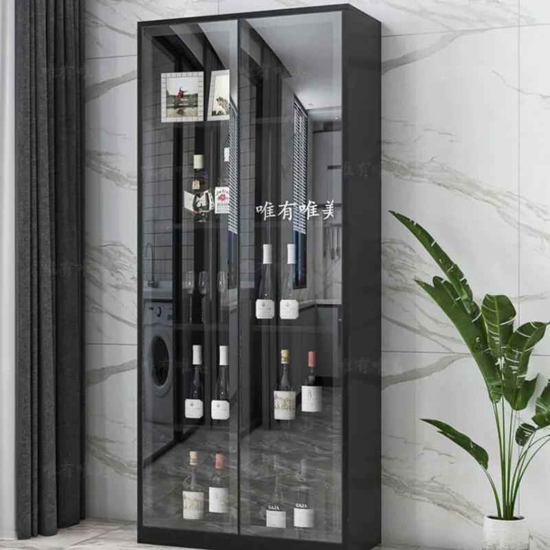 *& forLiving Room Storage Bar  - Commercial Kitchen Walls 评论和价格