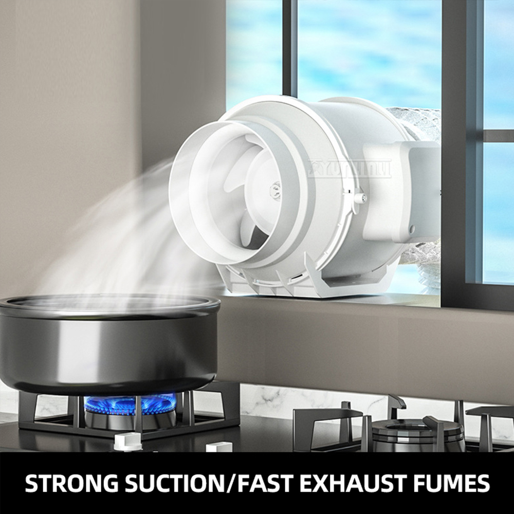 Household Kitchen Exhaust Hood - Commercial Kitchen Exhaust Hood 评论和价格
