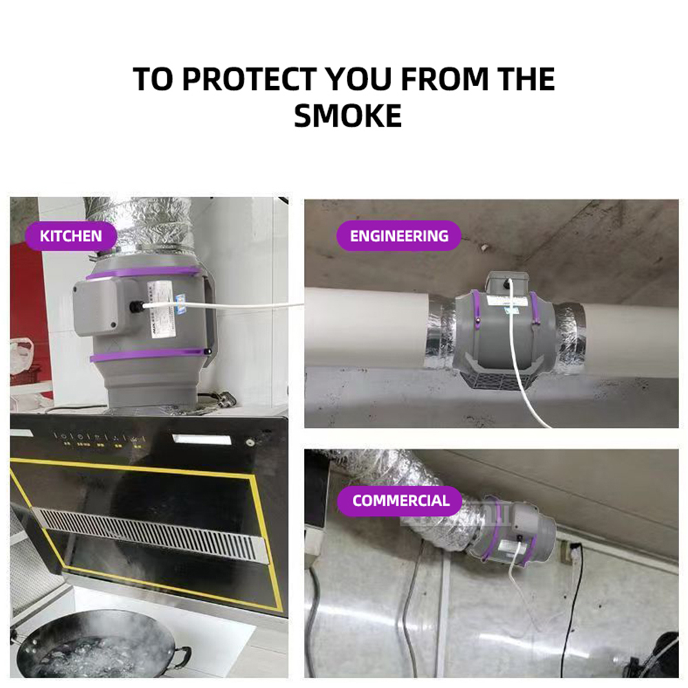 Household Kitchen Exhaust Hood - Commercial Kitchen Exhaust Hood 评论和价格
