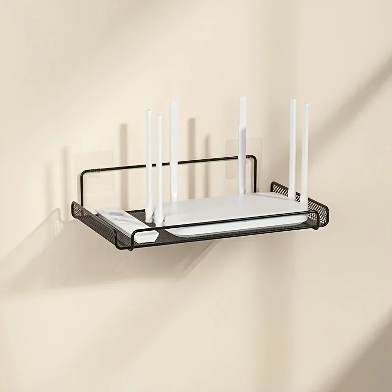 Stainless Steel Router Shelf N - Commercial Kitchen Utensil Organizer 评论和价格