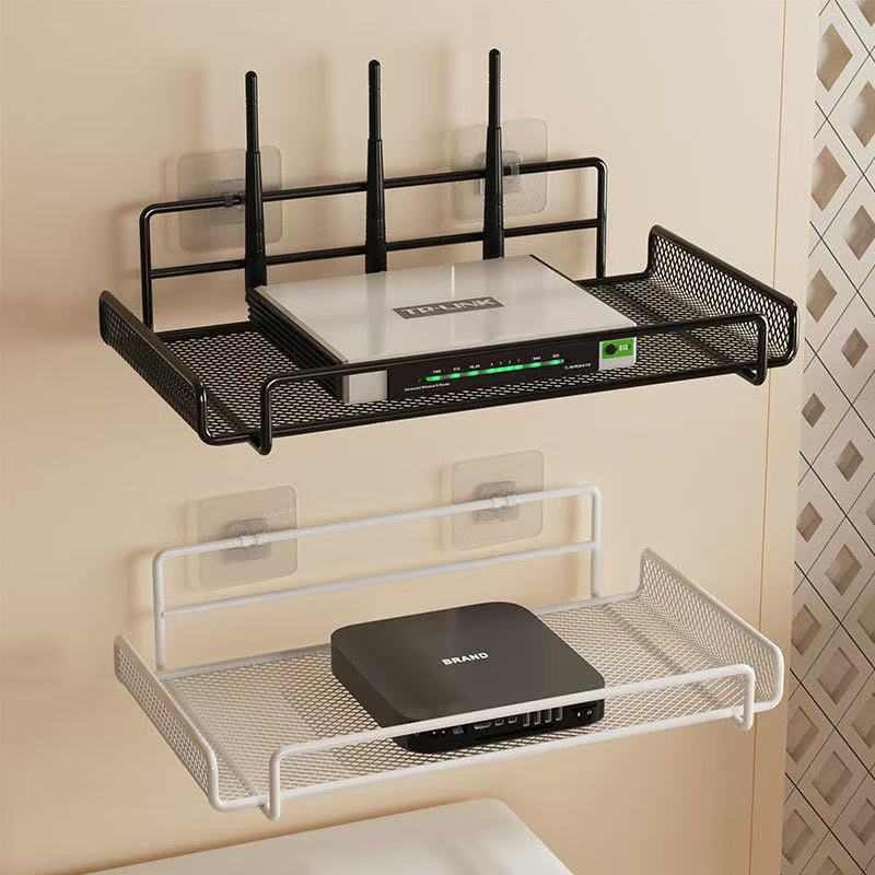 Stainless Steel Router Shelf N - Commercial Kitchen Utensil Organizer 评论和价格