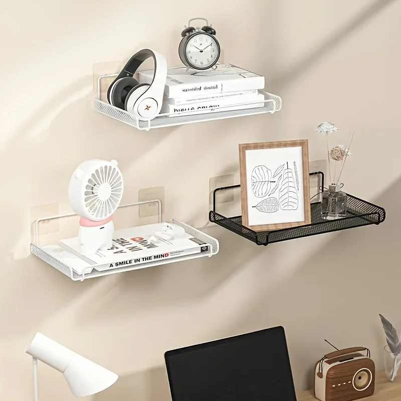 Stainless Steel Router Shelf N - Commercial Kitchen Utensil Organizer 评论和价格