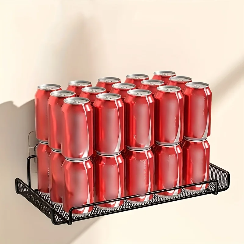 Stainless Steel Router Shelf N - Commercial Kitchen Utensil Organizer 评论和价格