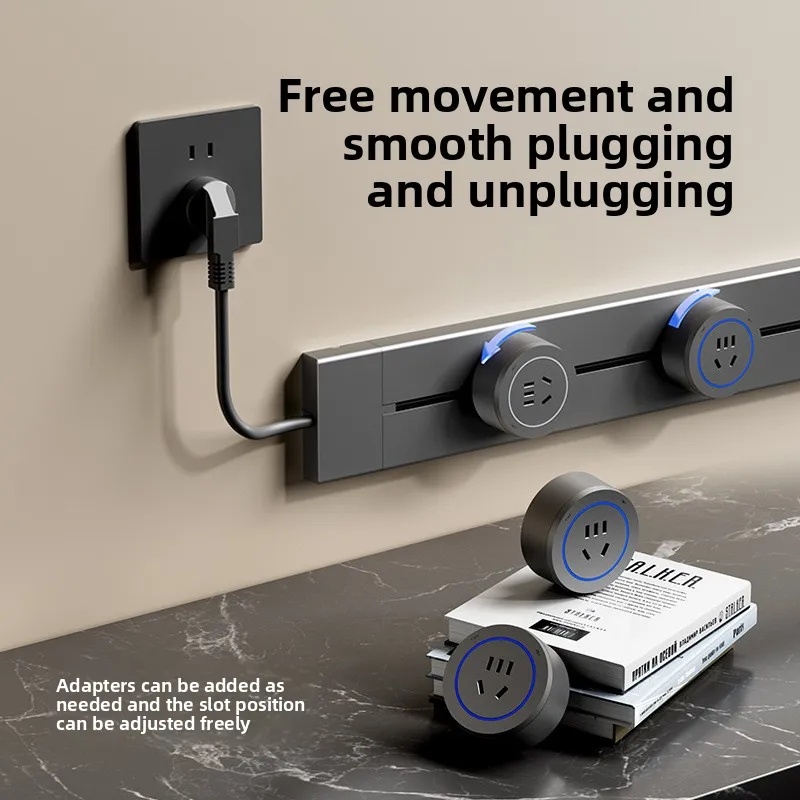 Track Socket With Wire Surface - Commercial Kitchen Swing Door 评论和价格
